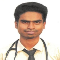 DR MD NAZIMUL ISLAM